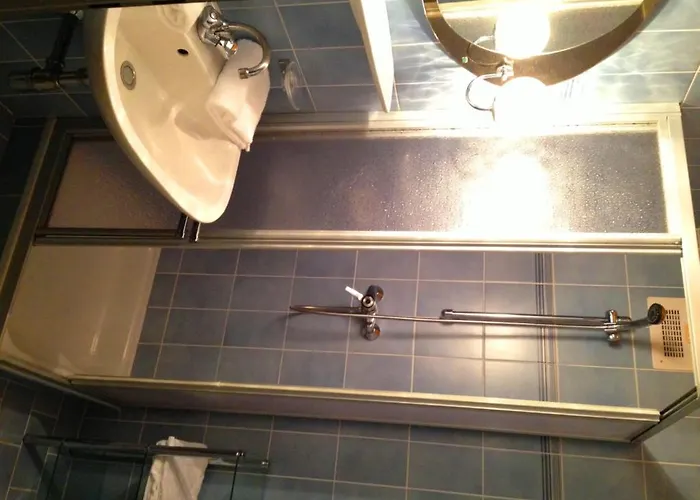 Haus Claudia 3* Drobollach am Faakersee