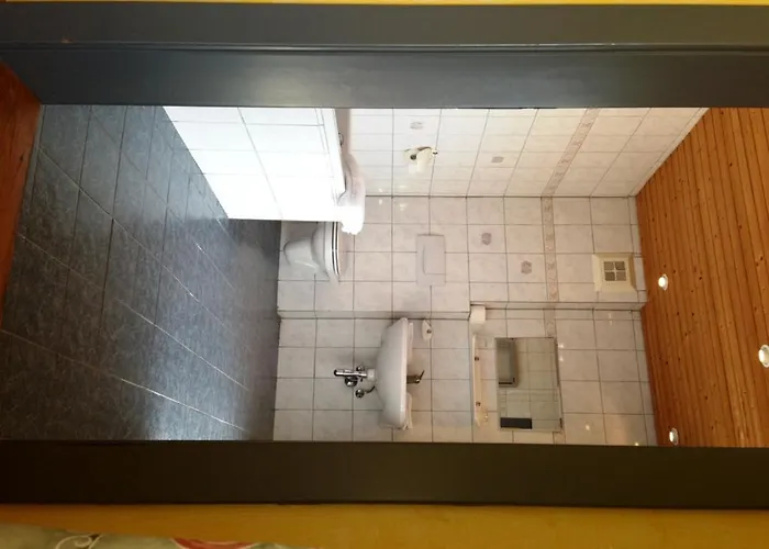 Haus Claudia Drobollach am Faakersee